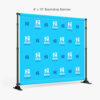 Banner Backdrop - Image 10