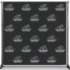 Banner Backdrop - Image 18