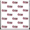 Banner Backdrop - Image 19
