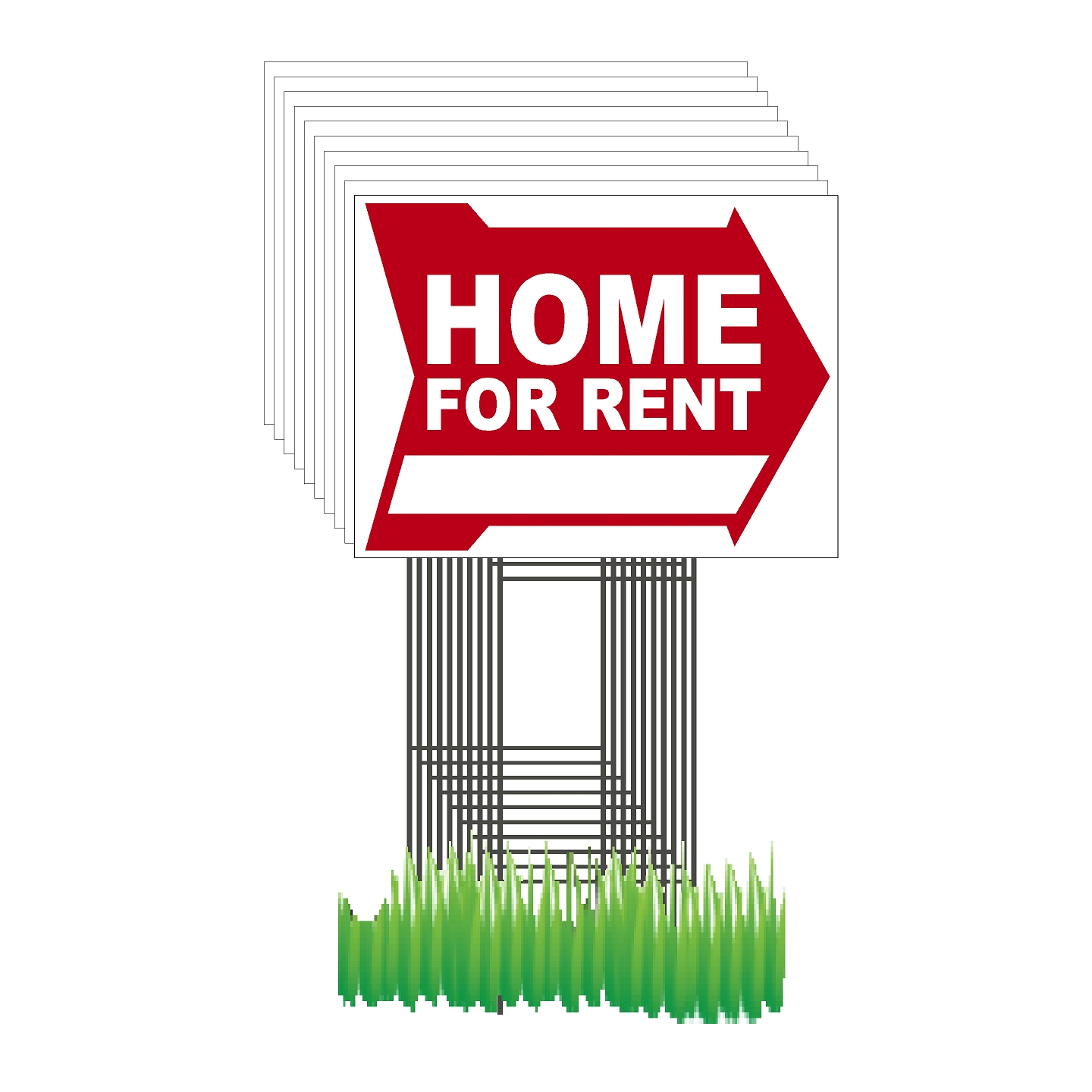 Home For Rent - in Arrow – Pack